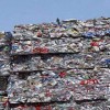 价格划算的塑料回收_放心的塑料回收宏伟区书于废品收购站提供