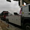 南宁汽车救援服务平台_南宁可靠的广西汽车快速救援服务