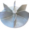 珠海精密铸造厂-服务好的铸铝件加工提供商