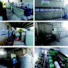 北京环保废气污水工程厂家|漳州通风设备项目专业承接