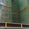 漳州钢管架施工-为您推荐放心的钢管扣件租赁