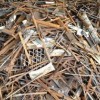 南阳废钢铁回收电话-馨阳废旧物资回收_可靠的废钢铁回收公司