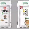 哈尔滨塑料包装|选哈尔滨编织袋-认准哈尔滨鸿顺