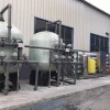 供应山东纯净水处理设备-成套水处理设备公司