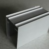 铝材生产厂家|东莞可信赖的铝型材生产厂家