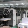 印刷厂沈阳市汇丰商务印刷更专业 印刷公司