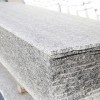 大理石工程板报价-山东实惠的大理石工程板供应