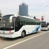 厦门企事业通勤车服务哪里有，漳州通勤车接送哪家便宜