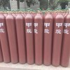 山东天海高压性价比高的甲烷瓶出售_滁州甲烷瓶