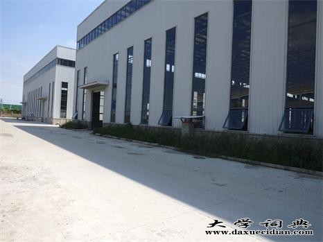 出售吴江开发区太湖新城建筑面积2150平米