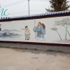 广东外墙壁画团队直销-哪里有专门卖壁画的地方