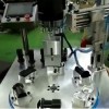 厂家直销汉威超声波转盘式塑料焊接机推荐|超声波转盘式塑料焊接机厂商