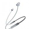 通货收购全国库存耳机 各类有线耳机回收无线蓝牙运动耳机耳塞
