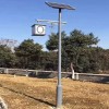 河南太阳能路灯厂家-郑州好的太阳能路灯厂家推荐