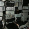 上海办公设备回收，废旧金属回收