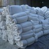 工程保温棉被批发价格|潍坊地区品质好的工程保温棉被