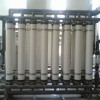 水视界环保超滤循环水处理系统_广东循环水处理系统制造商