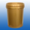 模内贴机油桶厂家_物超所值的模内贴机油桶，正唯包装提供
