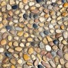 为您推荐国旺石材经营部品质好的鹅卵石-常州鹅卵石