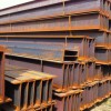哈尔滨钢材回收|哈尔滨铺路钢板出#租#公司-哈尔滨鑫九州
