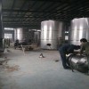 黑龙江酿酒设备推荐|哈尔滨水处理设备厂家-誉新工程