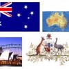澳大利亚婚姻移民签证请（未婚妻、配偶）详解