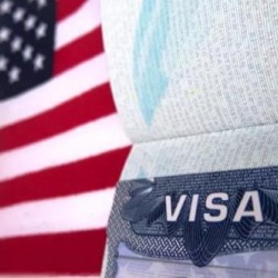美国签证请加急需要符合哪些条件？