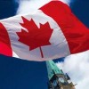 加拿大雇主担保移民介绍及特点
