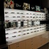 甘肃眼镜柜生产厂家-甘肃兰州眼镜柜-智慧之选