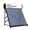铁岭天普太阳能热水器专卖店-您的品质之选，铁岭天普太阳能价格