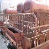 哈尔滨燃油燃气锅炉|哈尔滨锅炉-选牡丹江汇通锅炉