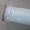 PPS除尘器布袋-沧州物超所值的除尘布袋出售
