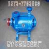 河南产SZ-2J水环式真空泵-新乡真空泵价格-真空泵厂家