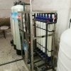 超滤中水回用设备供应商_水视界环保，广东中水回用设备