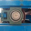 武昌皮带秤自动配料仪表，两湖地区自动化系统维护