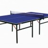 博乐乒乓球桌厂家 划算的新疆乒乓球桌在哪里可以买到