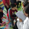内蒙古语言残疾训练找谁家-呼和浩特哪里有高水平的语言残疾培训