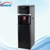 冰热管线一体机规格-品牌康泉仕冰热管线一体直饮机专业供应