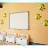 陕西幼儿园娱乐设施-泊图环保科技幼儿园设施-放心可靠