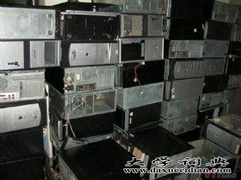 上海嘉定区废铜回收，上海浦东废铜回收
