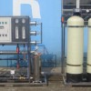 反渗透水处理设备供货商 水视界环保反渗透水处理设备