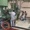 空压机维修供货商-普力特压缩机提供的空压机维修服务专业