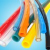 清溪袖带软管|承跃塑胶制品价格公道的血压计袖带软管出售