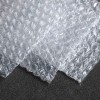 惠州导电布-海缘包装制品供应质量好的辅料