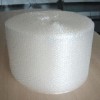 远成塑料制品厂_不错的珍珠棉供应商-沂南塑料菜板批发价格