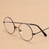 四川厂家供应近视眼镜-台州哪里有供应超值的近视眼镜