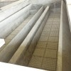 水泥滤板供应-桂林高质量的混凝土滤板出售