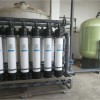 加工循环水处理系统 专业的循环水处理系统供应商_水视界环保