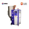 中国除湿干燥送料机-想买耐用的除湿干燥机，就来易信塑胶科技