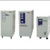 龙山稳压电源代理-供应肆海电子专业的长沙稳压器ups电源